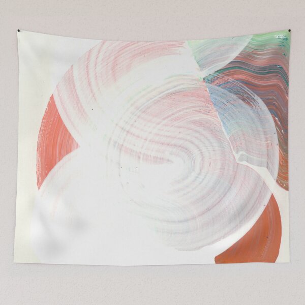 Item preview, Autumn Before Winter designed and sold by Claire Desjardins.