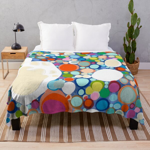 Item preview, Bubble Bubble designed and sold by Claire Desjardins.