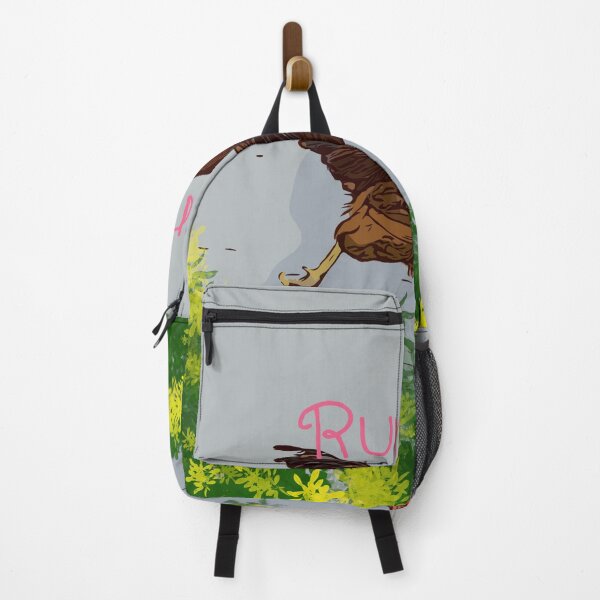 Item preview, Running Hen designed and sold by Lupappdesigns.
