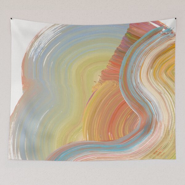 Item preview, Back to Earth designed and sold by Claire Desjardins.