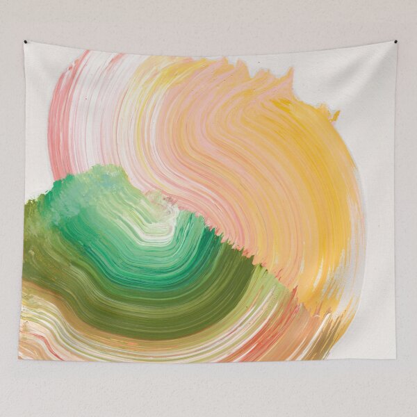 Item preview, Fresh Air and Sunshine designed and sold by Claire Desjardins.