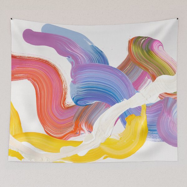 Item preview, Funshine designed and sold by Claire Desjardins.