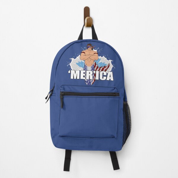 Item preview, ‘Mer’ica designed and sold by ReisssPieces.