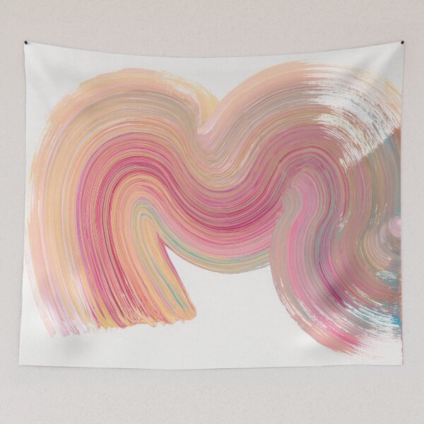Item preview, Whoah Mama designed and sold by Claire Desjardins.