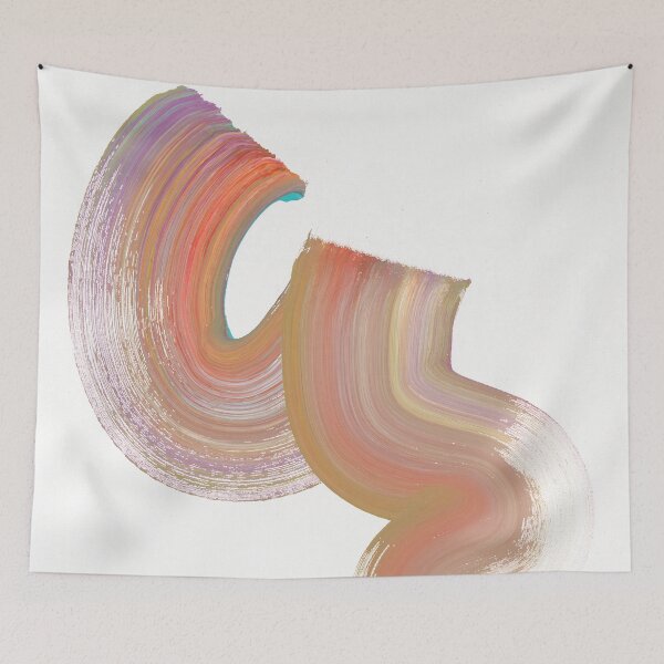 Item preview, All in Love, All of the Time designed and sold by Claire Desjardins.
