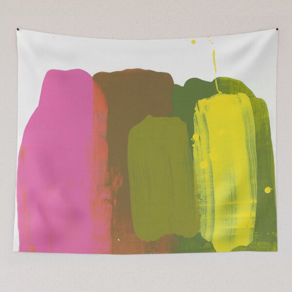 Item preview, Love 08 designed and sold by Claire Desjardins.