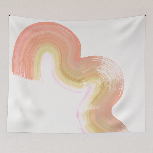 Item preview, So Much to Think About designed and sold by Claire Desjardins.
