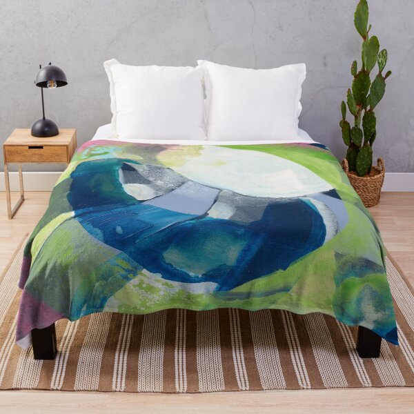 Item preview, Take My Time designed and sold by Claire Desjardins.