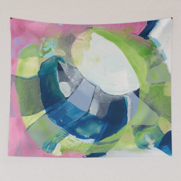 Item preview, Take My Time designed and sold by Claire Desjardins.