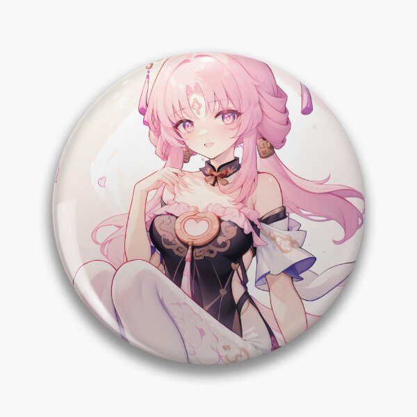 Item preview, Fu Xuan Lewd designed and sold by Yivel.