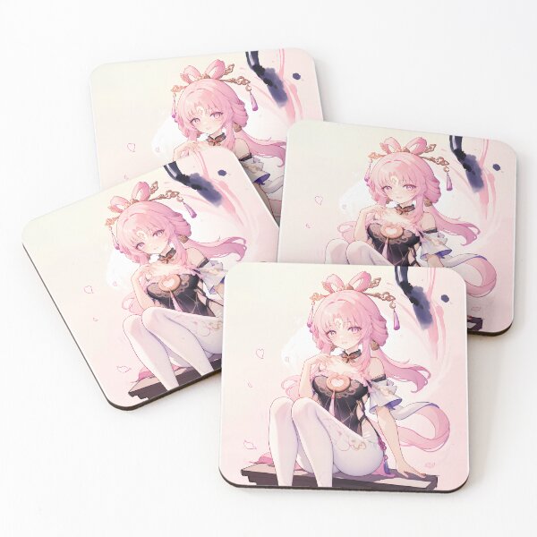 Item preview, Fu Xuan Lewd designed and sold by Yivel.