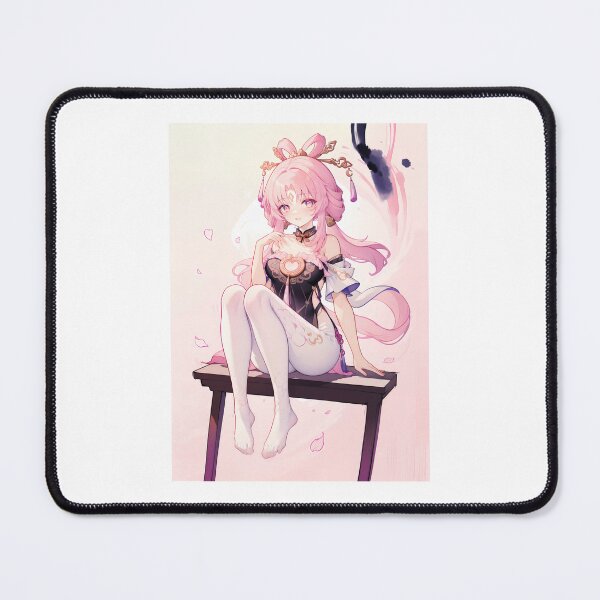 Item preview, Fu Xuan Lewd designed and sold by Yivel.