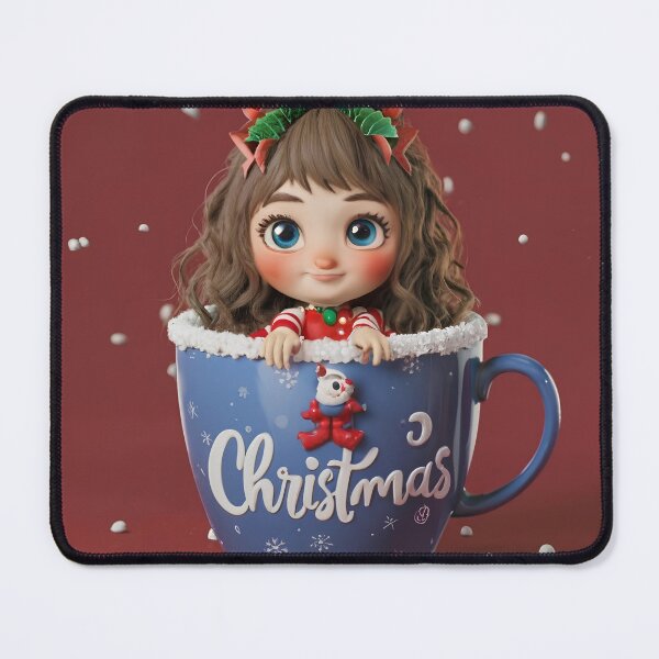 Item preview, JingleThread Designs designed and sold by KGOLDFITNESS.