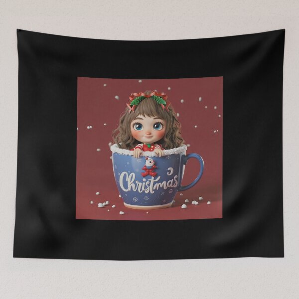 Item preview, JingleThread Designs designed and sold by KGOLDFITNESS.