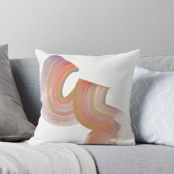 Item preview, Todo enamorado, todo el tiempo designed and sold by Claire Desjardins.