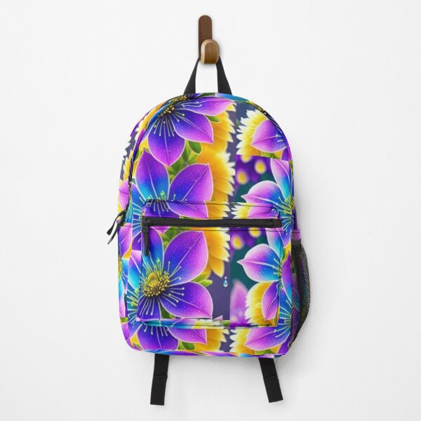 Item preview, Glow designed and sold by Magaji.