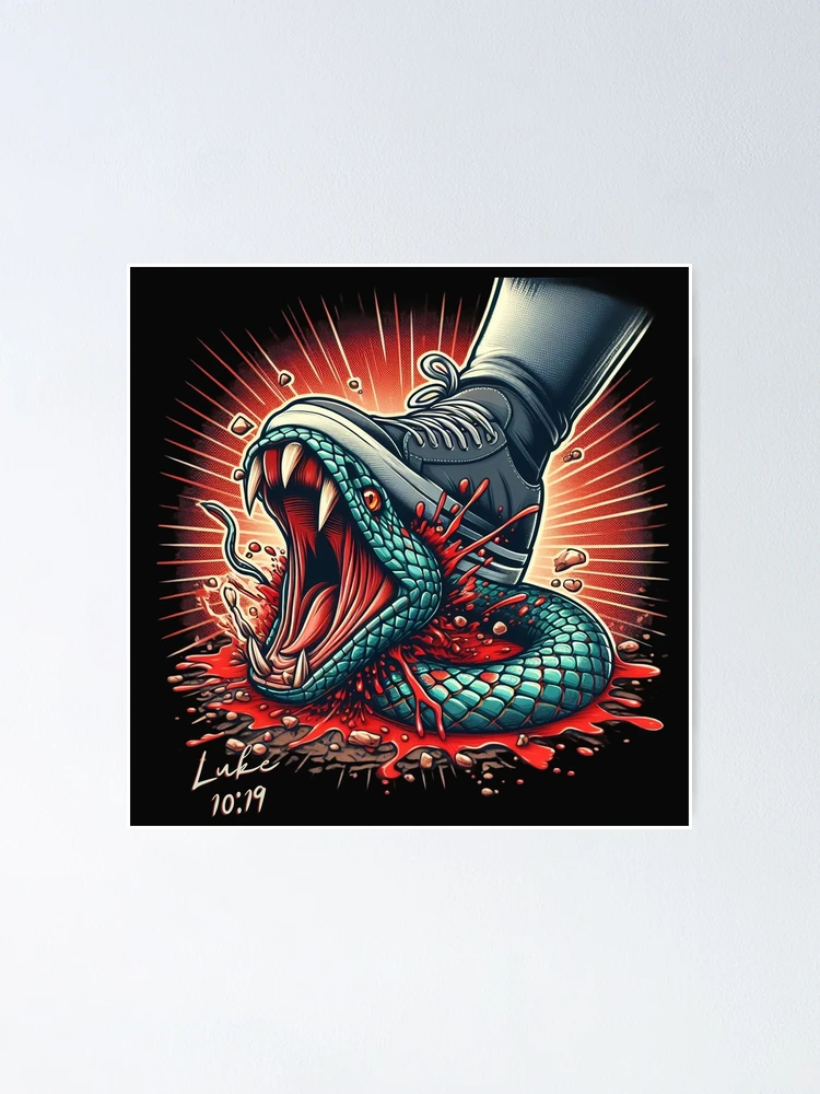 fposter,small,wall_texture,