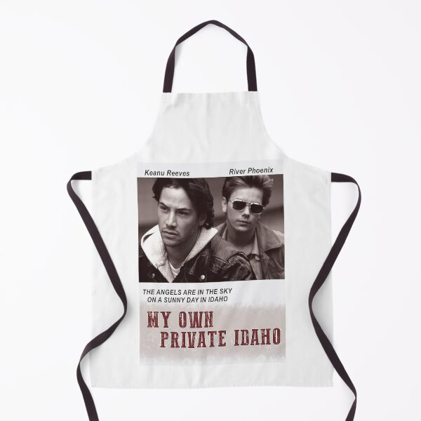 Item preview, My Own Private Idaho Vintage designed and sold by Christopeea3.