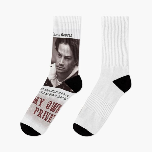 Item preview, My Own Private Idaho Vintage designed and sold by Christopeea3.