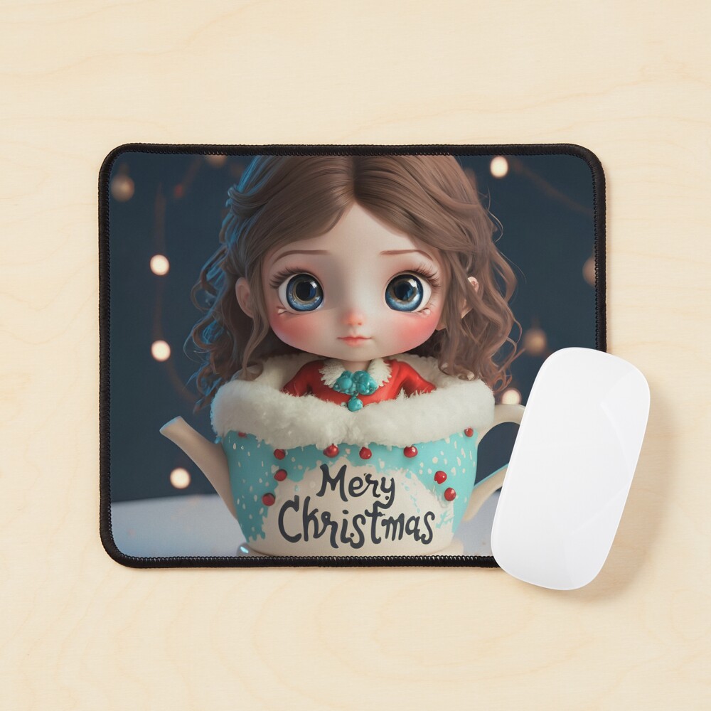 Item preview, Mouse Pad designed and sold by KGOLDFITNESS.