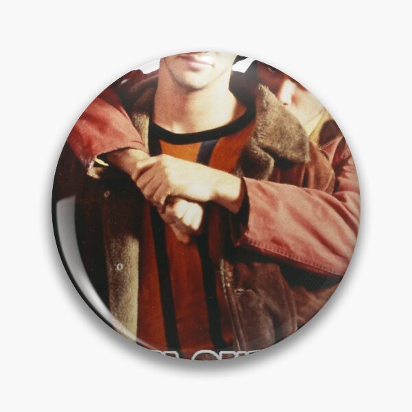 Item preview, My Own Private Idaho designed and sold by Christopeea3.