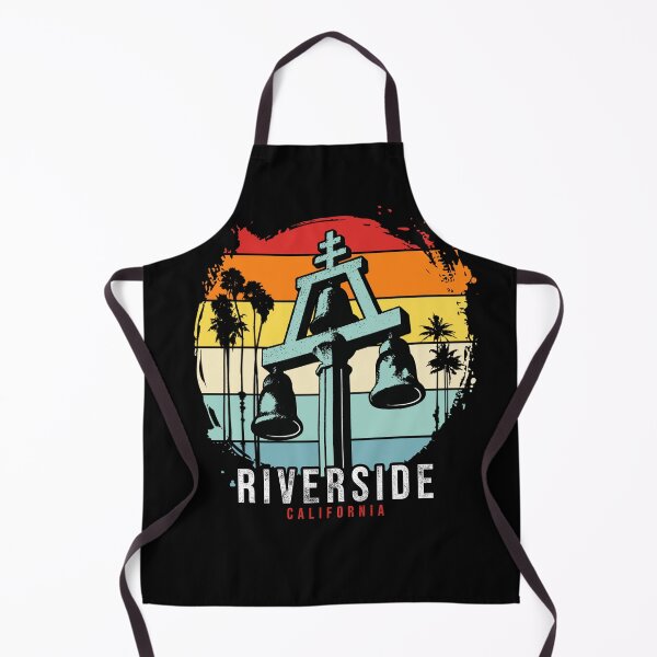 Item preview, Riverside California designed and sold by RiversidePride.