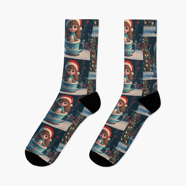 Item preview, JingleThread Designs designed and sold by KGOLDFITNESS.