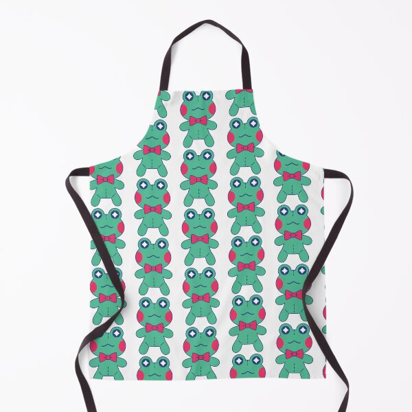 Item preview, Froggo Plush designed and sold by TaroPanda64.