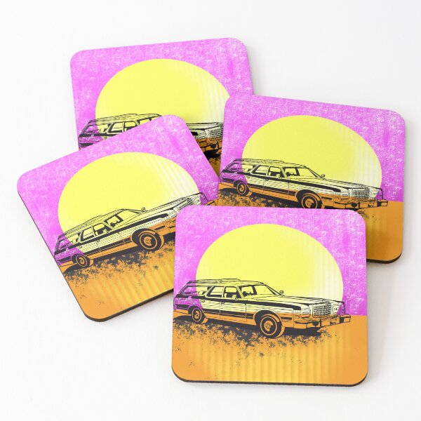 Item preview, Endless Vacation  designed and sold by Kent Byers.
