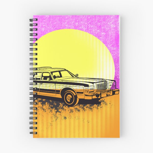 Item preview, Endless Vacation  designed and sold by Kent Byers.
