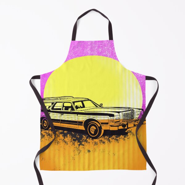 Item preview, Endless Vacation designed and sold by Kent Byers.