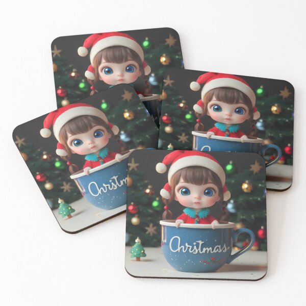 Item preview, JingleThread Designs designed and sold by KGOLDFITNESS.