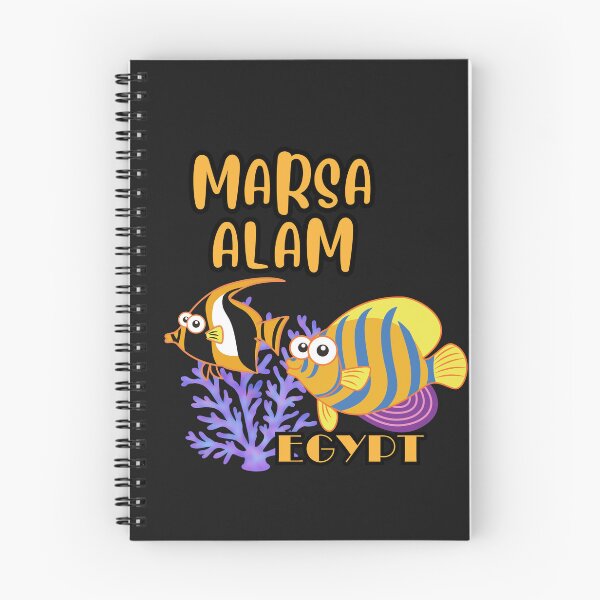 Item preview, Marsa Alam Red Sea - Egypt designed and sold by dwangarts.