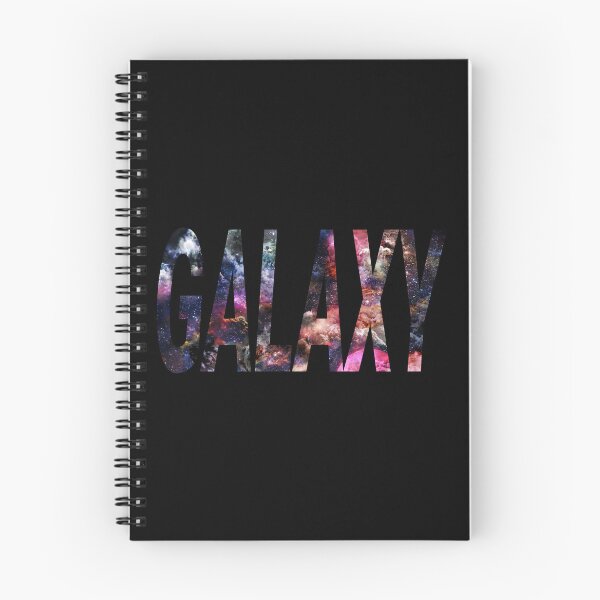 Item preview, Galaxy Print designed and sold by Beni84.
