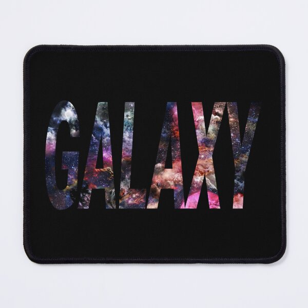 Item preview, Galaxy Print designed and sold by Beni84.