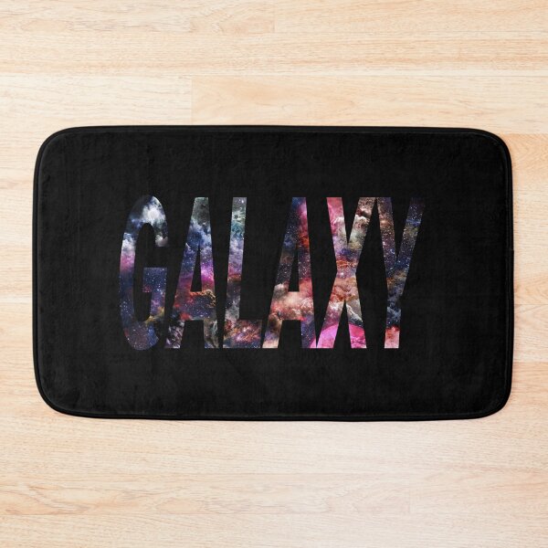 Item preview, Galaxy Print designed and sold by Beni84.