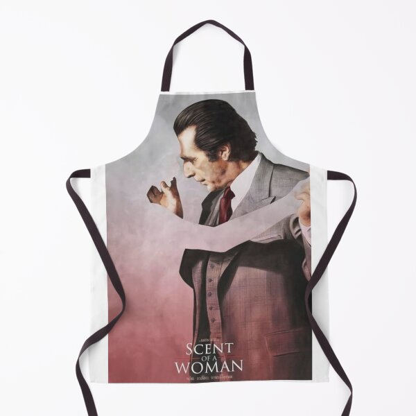 Item preview, Scent Of A Woman Classic designed and sold by Christopeea3.