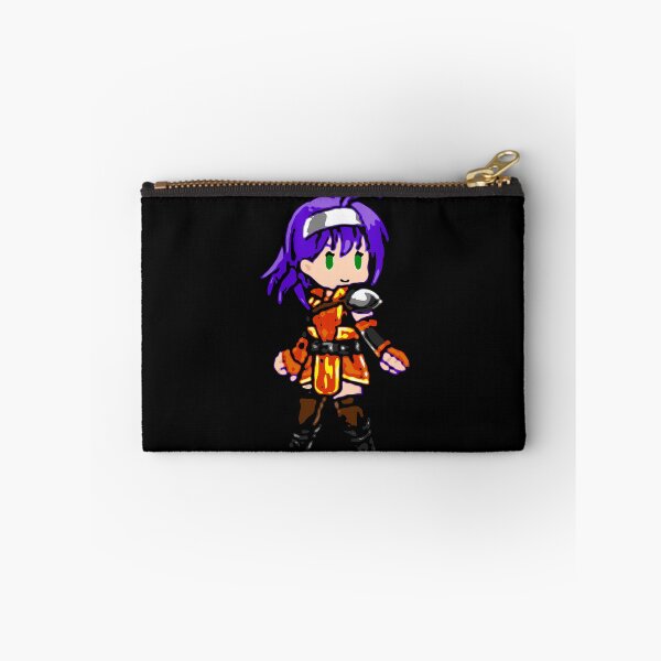 Item preview, Mia (Fire Emblem Path of Radiance) designed and sold by Eroshi.