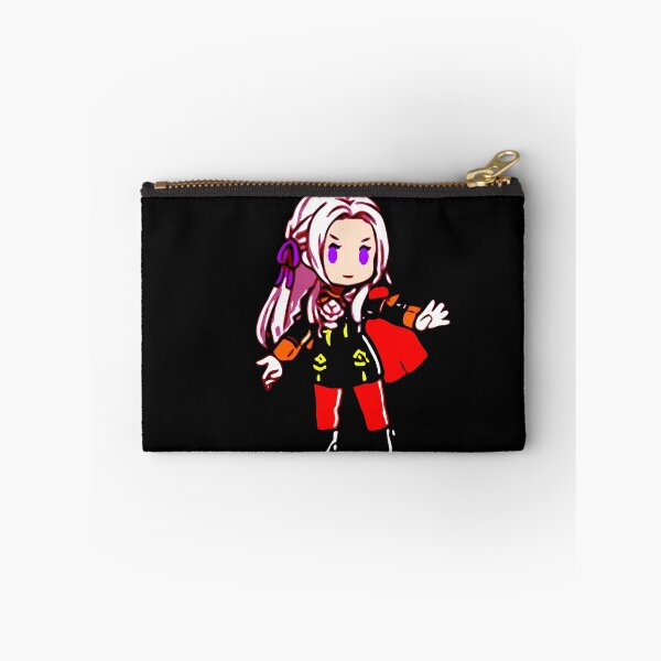 Item preview, Edelgard (Fire Emblem Three Houses) designed and sold by Eroshi.