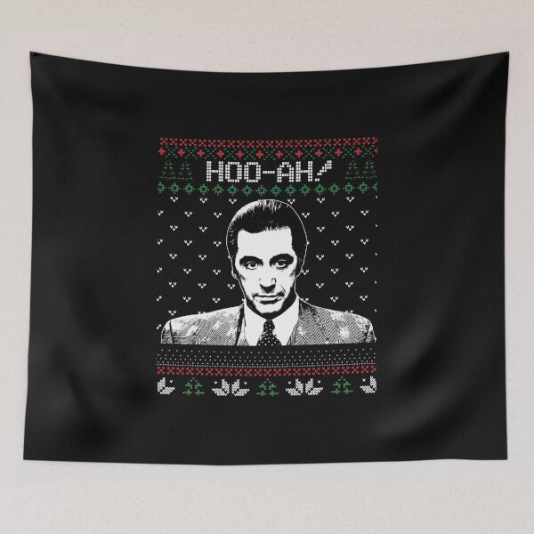Item preview, Scent Of A Woman designed and sold by Christopeea3.
