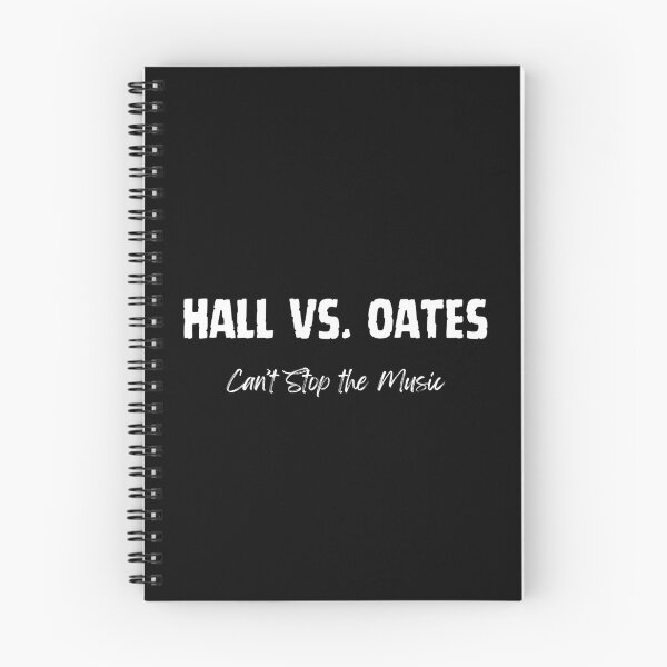 Item preview, Salón vs. Oates: No puedo detener la música designed and sold by theprof2021.