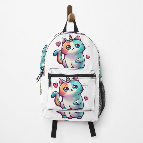 Item preview, i am a unicorn designed and sold by SabyDigitalArt.