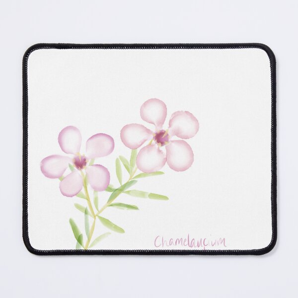 Item preview, Geraldton Wax designed and sold by Taisla-Made.