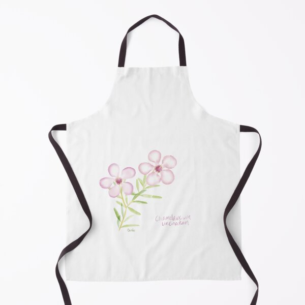 Item preview, Geraldton Wax designed and sold by Taisla-Made.