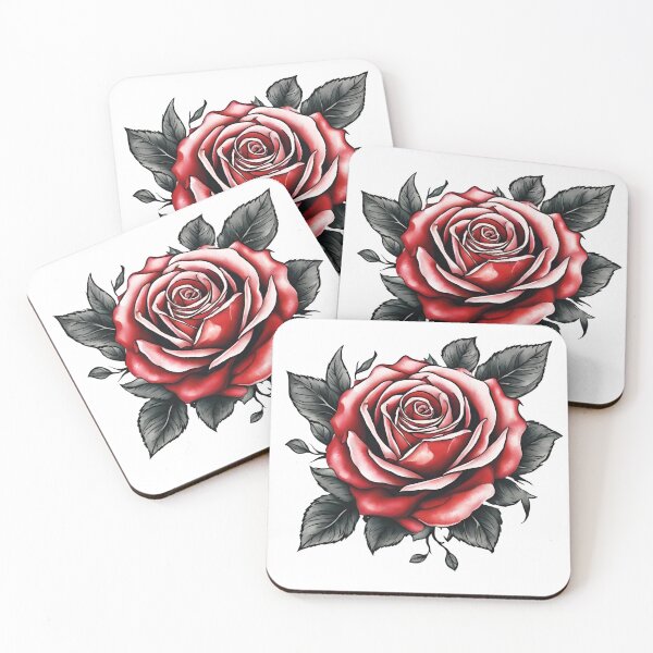 Item preview, Beautiful Rose  designed and sold by silviaol.