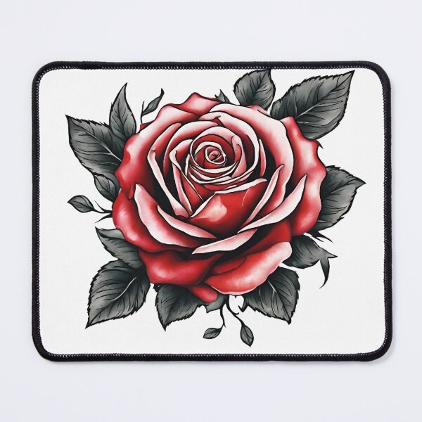 Item preview, Beautiful Rose designed and sold by silviaol.