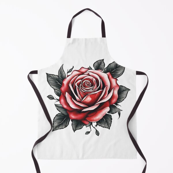 Item preview, Beautiful Rose designed and sold by silviaol.