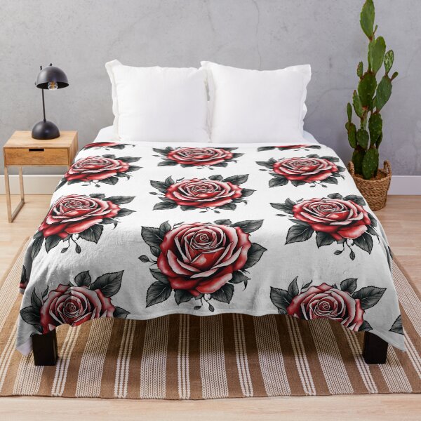 Item preview, Beautiful Rose  designed and sold by silviaol.