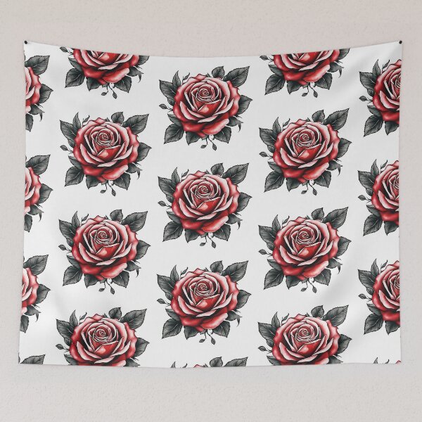 Item preview, Beautiful Rose  designed and sold by silviaol.