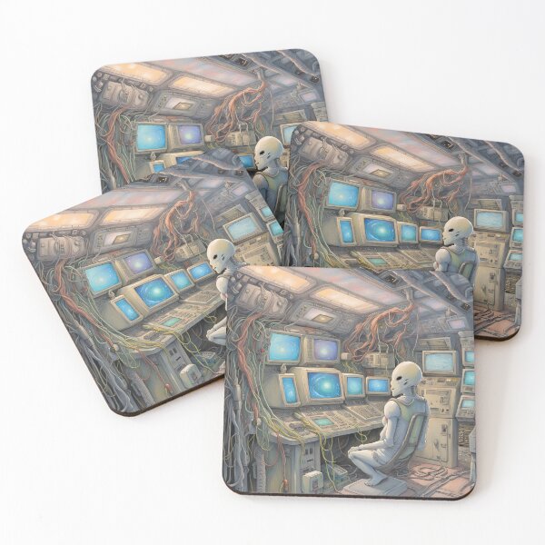 Item preview, Looking for Home designed and sold by Waldo1090.